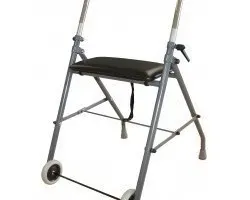aide-marche-cadre-marche-2-roues