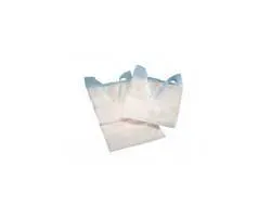aide-quotidien-bavoir-papier