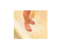 bain-bandes (2)