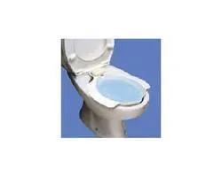 bain-bidet (1)