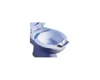 bain-bidet (2)