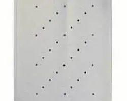 Tapis de douche