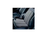 fauteuil-siege-ergo (2)