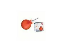 paramedical-poire (1)