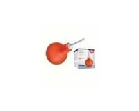 paramedical-poire (1)