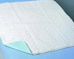 Produit pour incontinent près de Dison