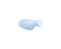 incontinence-urinal-1 (1)