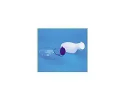 incontinence-urinal-1 (2)