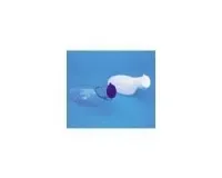 incontinence-urinal-1 (2)