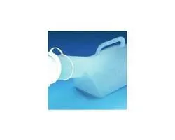 Urinal 2