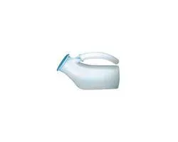 Urinal 3
