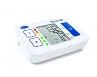 tensiometre-5 (2)