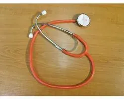 tensiometre-stethoscope (2)