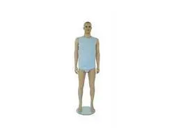 vetements-body-adulte (1)