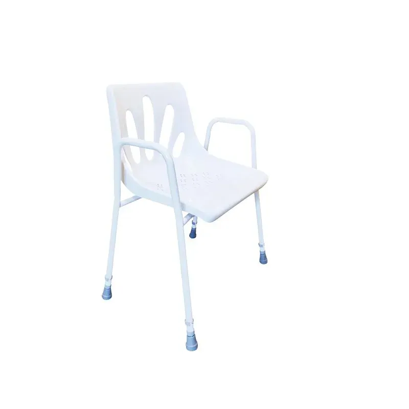 chaise de douche englo02
