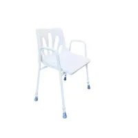 chaise de douche englo02