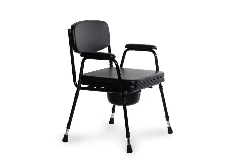 Chaise percée gohy03 - Copie