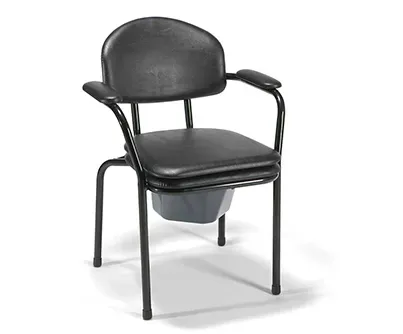 chaise percée 9062 - Copie