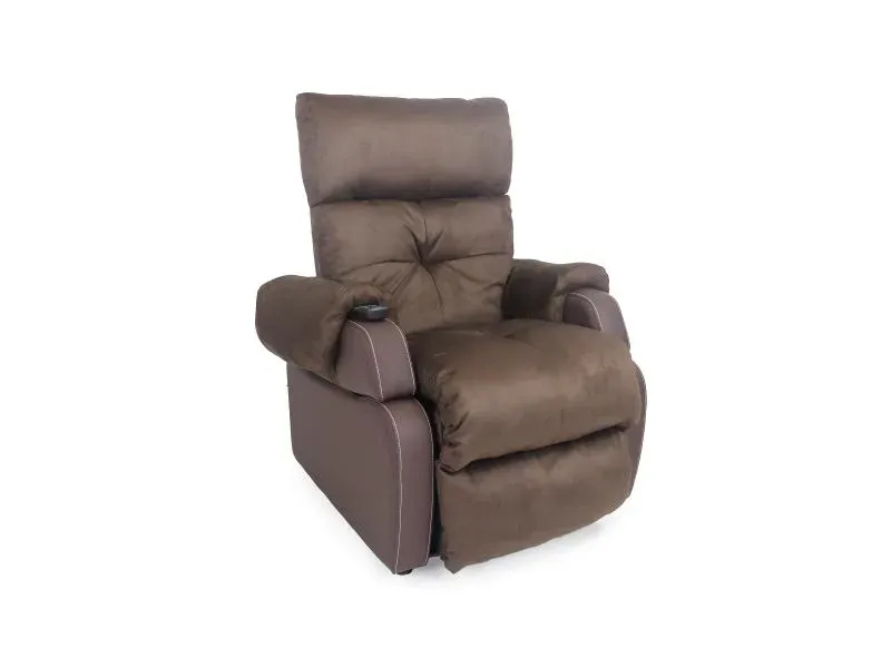 Fauteuil relax releveur